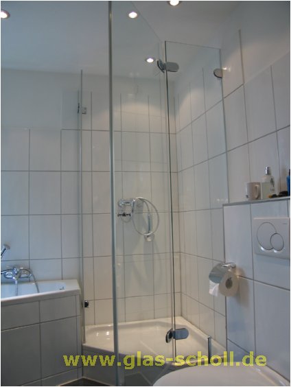 (c) 2006 www.Glas-Scholl.de